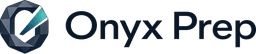 Onyx Prep