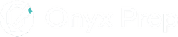 Onyx Prep